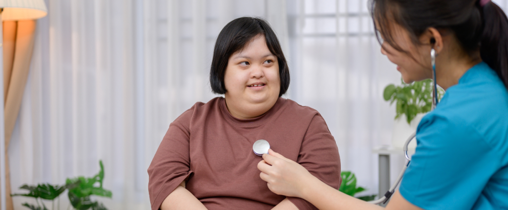 Einstein integra projeto internacional sobre síndrome de Down na América Latina