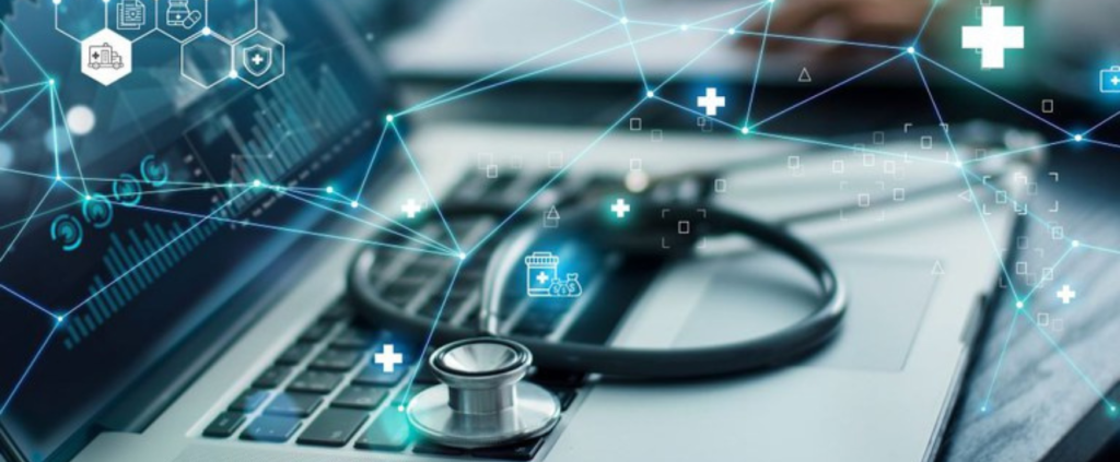 Hospital das Clínicas aposta em saúde digital com soluções de telemedicina e telessaúde integrada