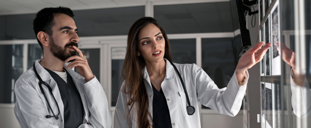 Por que investir em capacitação profissional é fundamental para sua clínica veterinária?