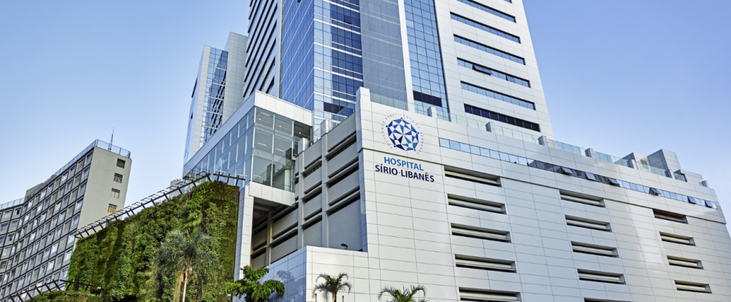 Sírio-Libanês expande Programa de Saúde Populacional e dobra alcance em 2024