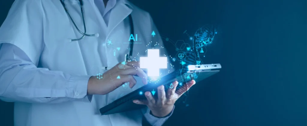 Apenas 18% dos hospitais brasileiros têm estratégias digitais definidas