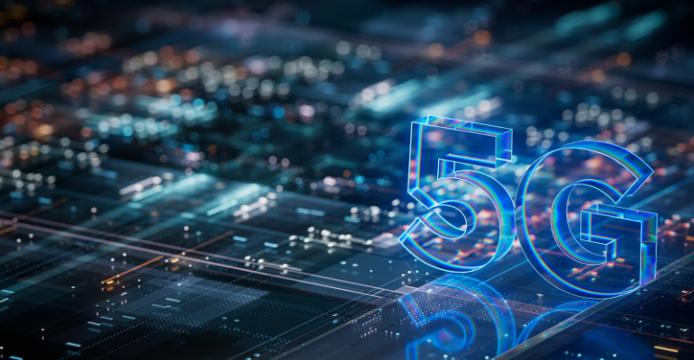 5G na saúde: uma revolução adiada