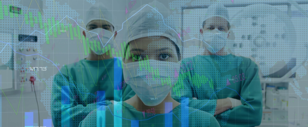 ABCIS consolida grupo de trabalho dedicado a segurança da informação na saúde