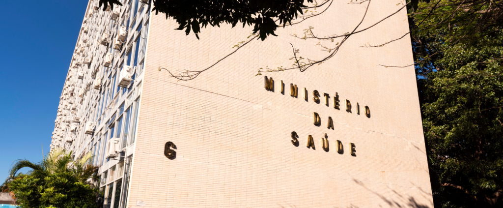 Após 11 anos sem reajuste, Ministério da Saúde atualiza repasse a entidades filantrópicas