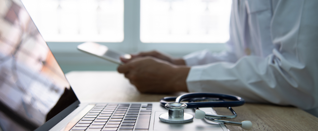 Campus UNIDAS abre inscrições para cursos estratégicos na Saúde Suplementar