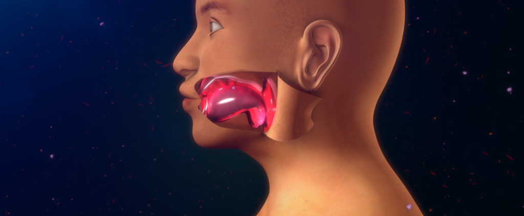 Conitec avalia incorporação de novo tratamento para angioedema hereditário no SUS