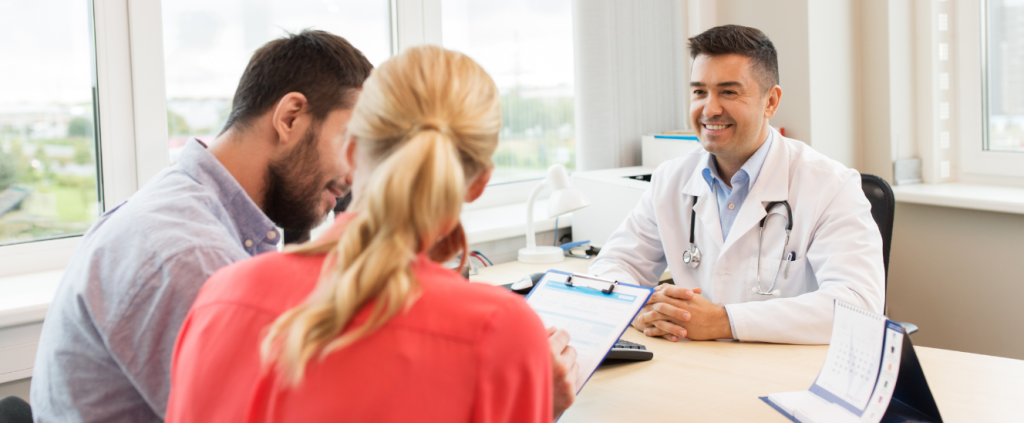 Crescimento de empregos formais impulsiona adesão a planos de saúde e odontológicos