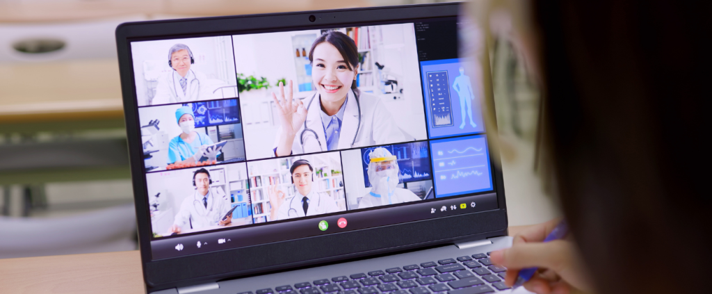 Curso online capacita profissionais para a gestão de Contas Médicas e Faturamento Hospitalar