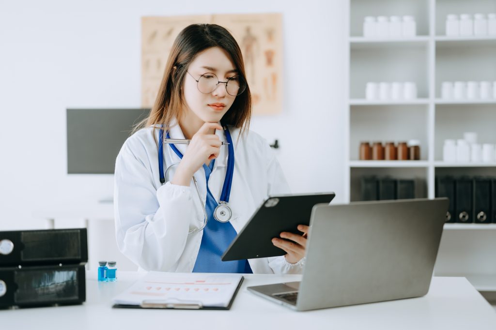 Ensino Einstein abre inscrições para pós-graduação em Design de Serviços e Inovação em Saúde