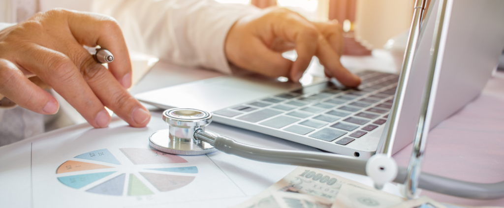 Especialistas defendem modelos de remuneração baseados em valor para sustentabilidade hospitalar