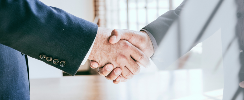 Evento destaca importância do Pacto Brasil pela Integridade Empresarial no setor de saúde 