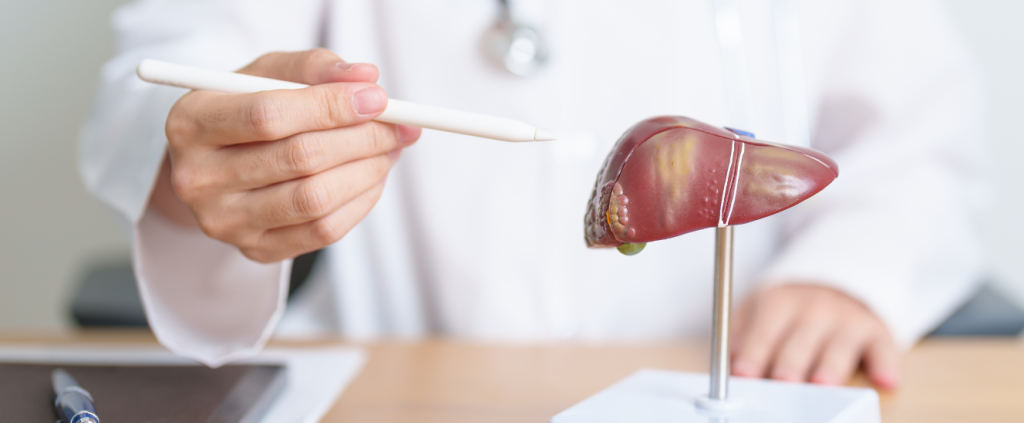 Hospital São Camilo Pompeia recebe habilitação para realizar transplantes de fígado