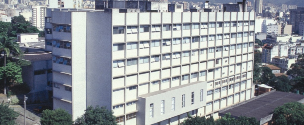 Hospital São Vicente de Paulo realiza Semana da Hospitalidade