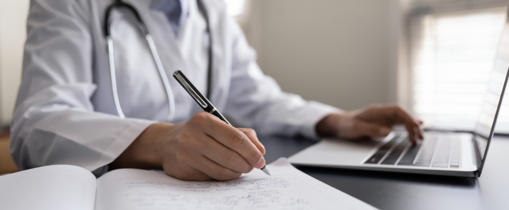 Inspirali nomeia dois novos diretores para as áreas Acadêmica e Operações