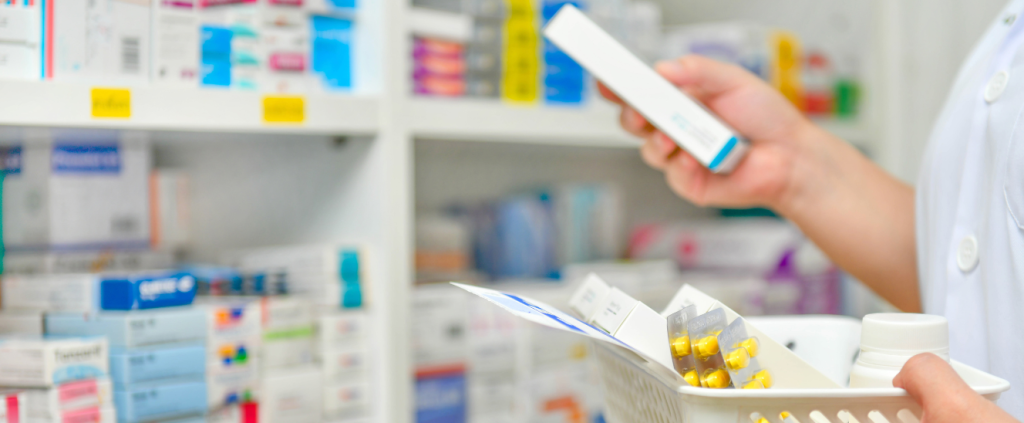 Ministério da Saúde investe R$ 385,9 milhões na assistência farmacêutica em SP
