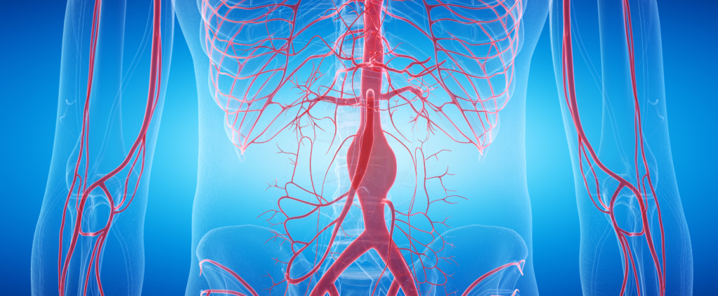 Moinhos de Vento realiza cirurgia cardíaca inédita com risco de morte de apenas 0,37%