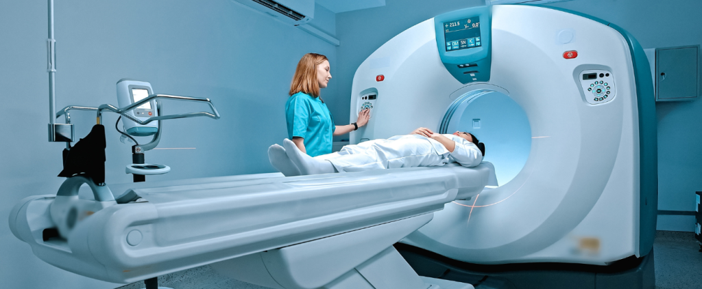 Novas diretrizes redefinem o papel da tomografia e ressonância magnética na cardiologia