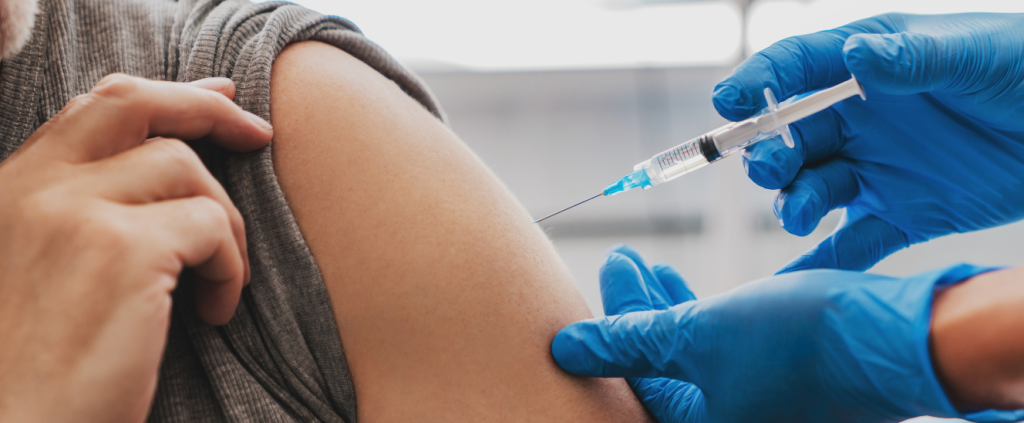 Parceria entre Libbs e BioManguinhos amplia acesso global contra a febre amarela com 12,8 milhões de doses anuais