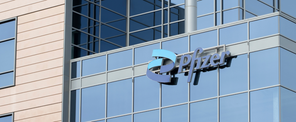 Pfizer Brasil anuncia novo diretor jurídico para reforçar governança e compliance