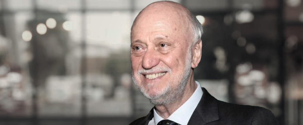 Reginaldo Teófanes é eleito novo presidente da FBH