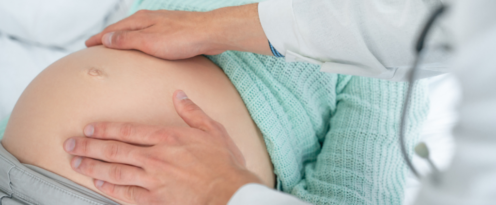 Santa Joana promove 29ª Jornada Internacional de Anestesia Obstétrica em São Paulo