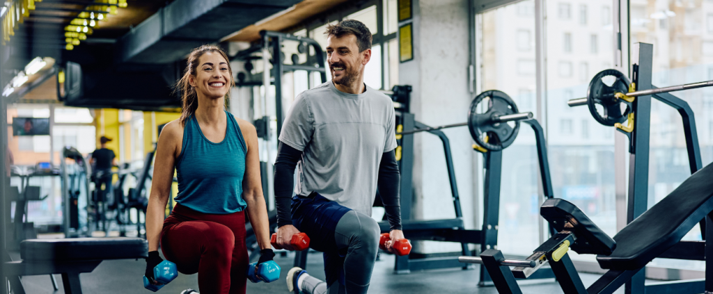 SulAmérica renova parceria com Wellhub 