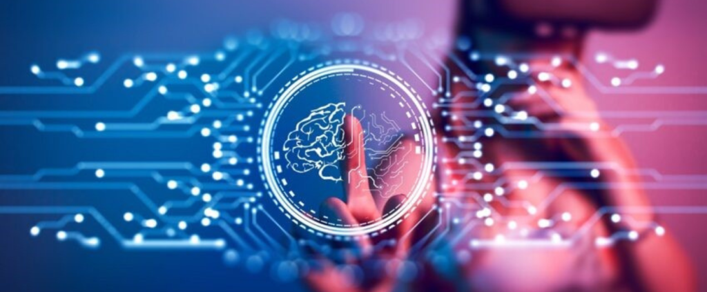 USP e Butantan lançam MBA em Gestão da Inovação em Saúde