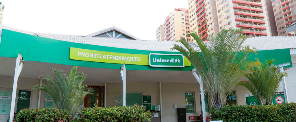 Unimed Ferj mantém certificação ONA II em seus Prontos Atendimentos