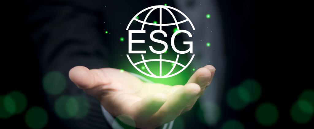 Unimed do Brasil certifica 83 cooperativas e 54 hospitais com Selo ESG