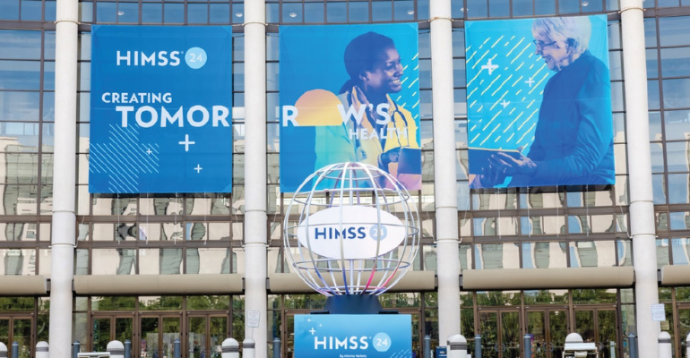 HIMSS 2025: o que esperar do maior evento de saúde digital?