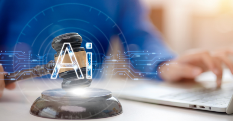 Existe vida depois da inteligência artificial?