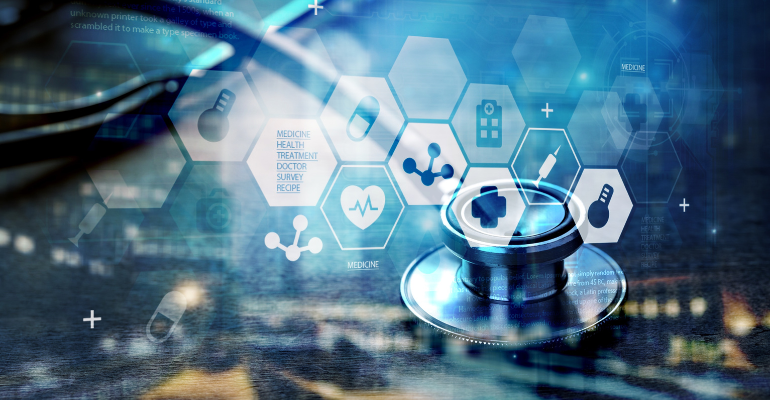 O papel da Abcis na transformação digital da saúde