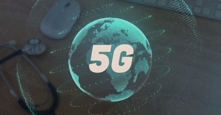  5G na saúde: desafios regulatórios, financeiros e de infraestrutura