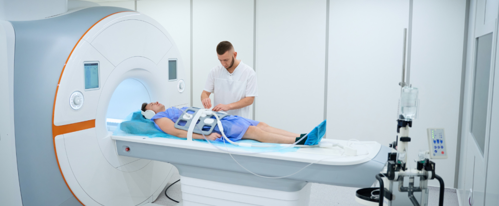 Alta Diagnósticos inaugura nova unidade em São Paulo