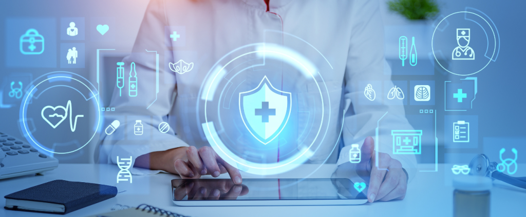 Ambiguidades do sistema de saúde suplementar