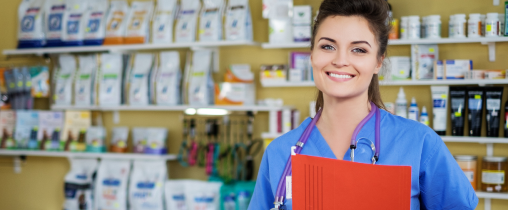 Como escolher os melhores fornecedores para a sua clínica veterinária?
