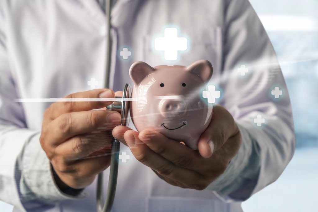Como precificar os serviços da sua clínica veterinária?