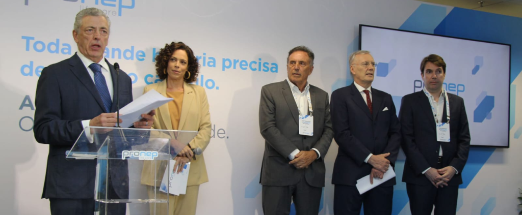 Cresce a demanda por atendimento domiciliar para pacientes oncológicos