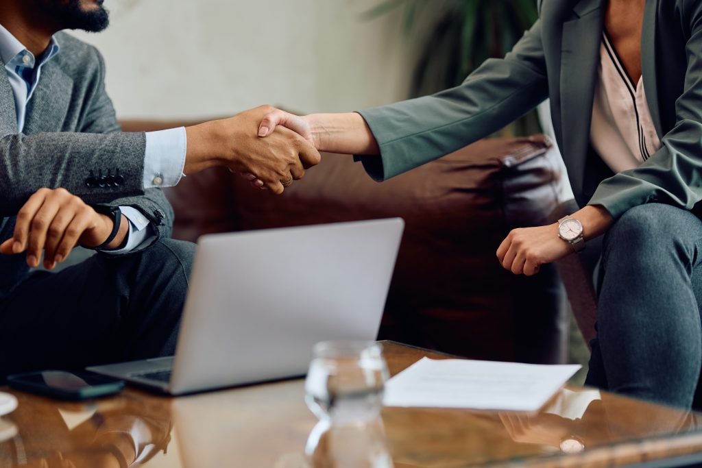 Interfarma anuncia nova diretora de Relações Institucionais