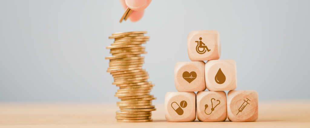 Planos de saúde aumentam os lucros, mas modelo de remuneração segue defasado, segundo Anahp