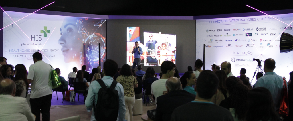 Pensada para você: conheça as atrações da Plaza Hospitalar