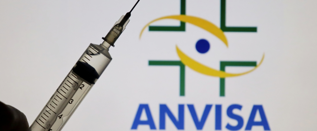 Qual o papel da Anvisa no monitoramento de preços?