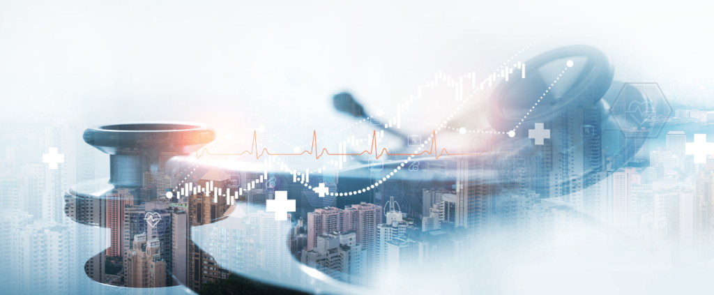 São Paulo lidera crescimento de beneficiários de planos de saúde e amplia cobertura para 39,8%