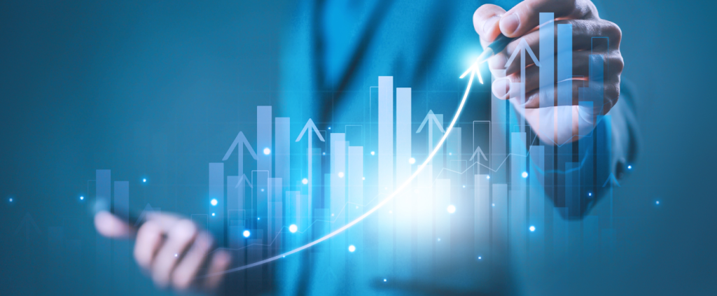 Seguros Unimed cresce 19,4% em 2024 e expande atuação no mercado