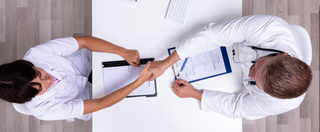 Setor de saúde cria 5 mil empregos e impulsiona mercado de dispositivos médicos