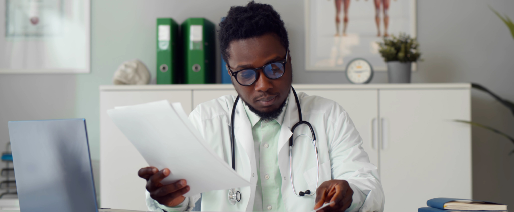 UCA abre inscrições para cursos de especialização em saúde suplementar