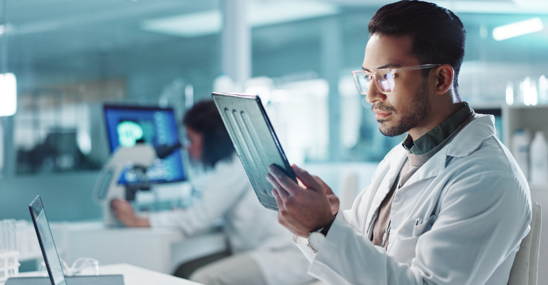 Einstein expande, no Rio de Janeiro, com nova unidade de diagnóstico e ensino  