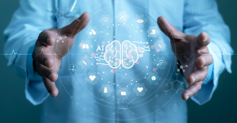 Nova CEO da Abcis foca em inovação, interoperabilidade e cibersegurança