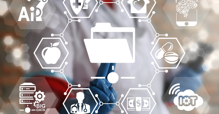 Hospitalar Hub e Abcis reúnem insights da HIMSS 2025 