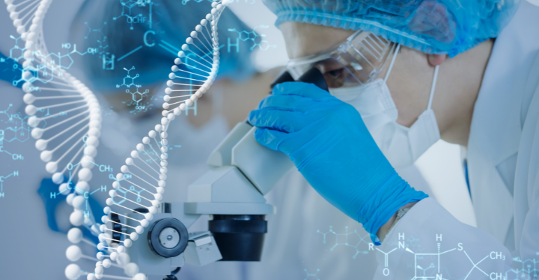 Ministério da Saúde e Novartis firmam primeiro Acordo de Compartilhamento de Risco do SUS  
